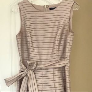 Tommy Hilfiger dress size 8